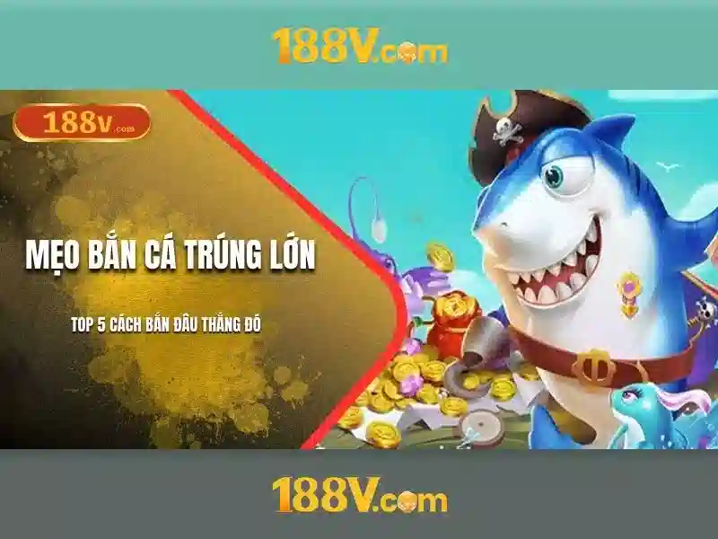 Khởi đầu với 188V