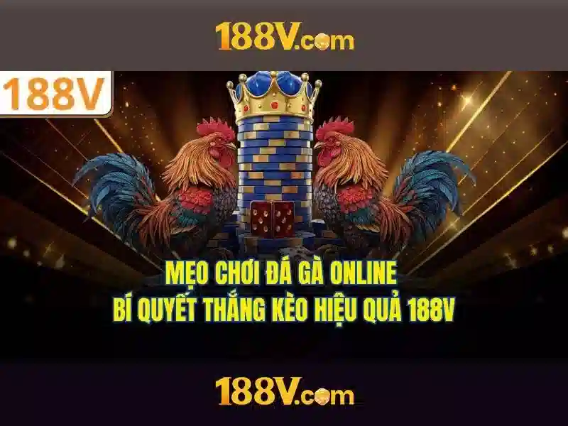 188V: Hiểu rõ điện áp cao và ứng dụng của nó