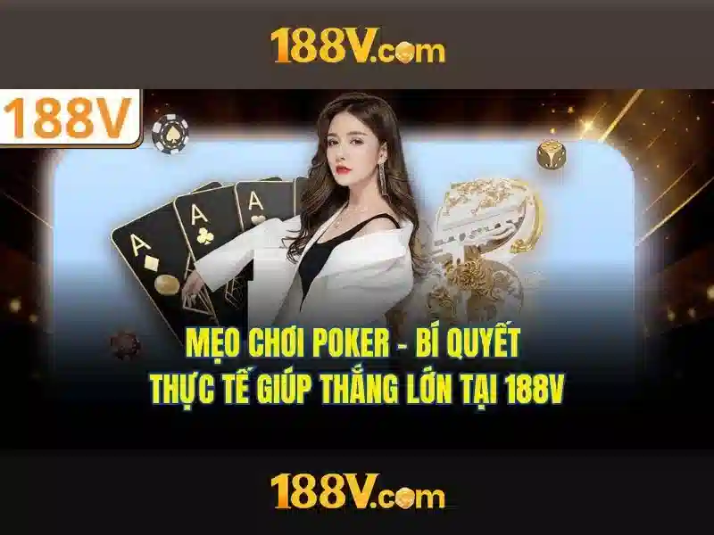 188v là một khái niệm phi vật chất