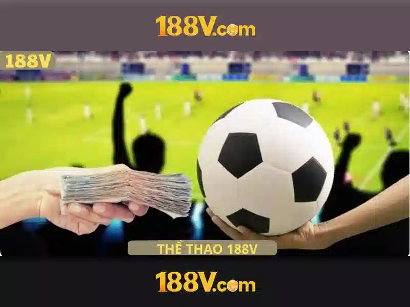 Nguồn gốc từ khóa và sứ mệnh