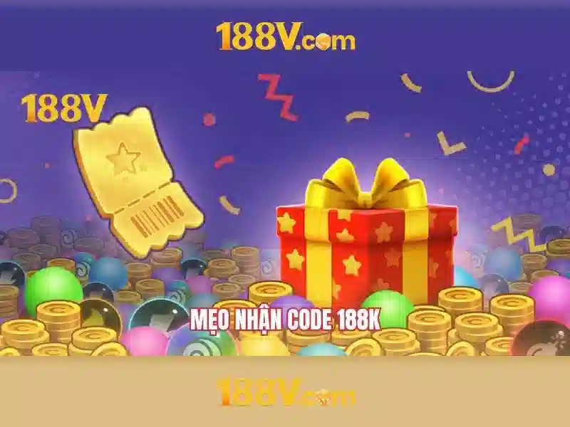 Nguồn gốc của 188V