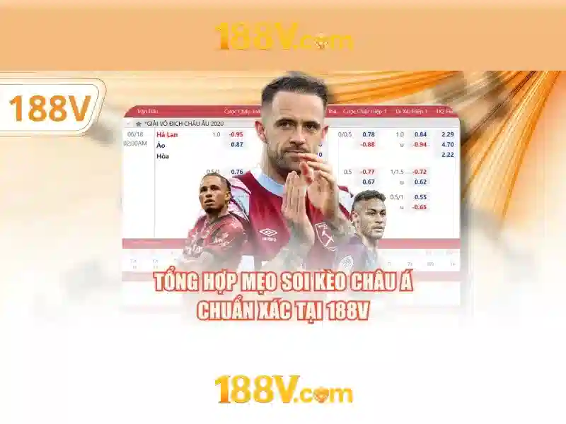 188v an toàn không – Chủ đề và Giá trị Cốt lõi