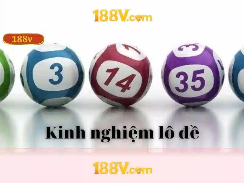 188v 188vv com vn – Tổng quan chủ đề và giá trị cốt lõi