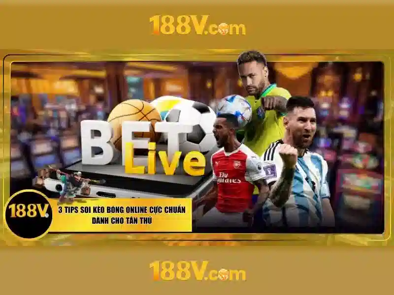 <!--IMG_PLACEHOLDER alt>Nguồn gốc và sứ mệnh của bắn cá 188v-->