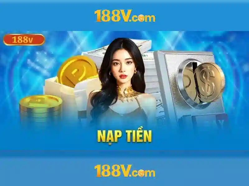 Khởi đầu của 188v