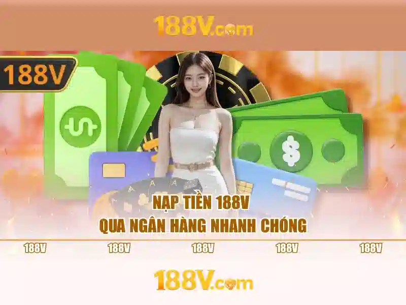 Ảnh hưởng đến cộng đồng số