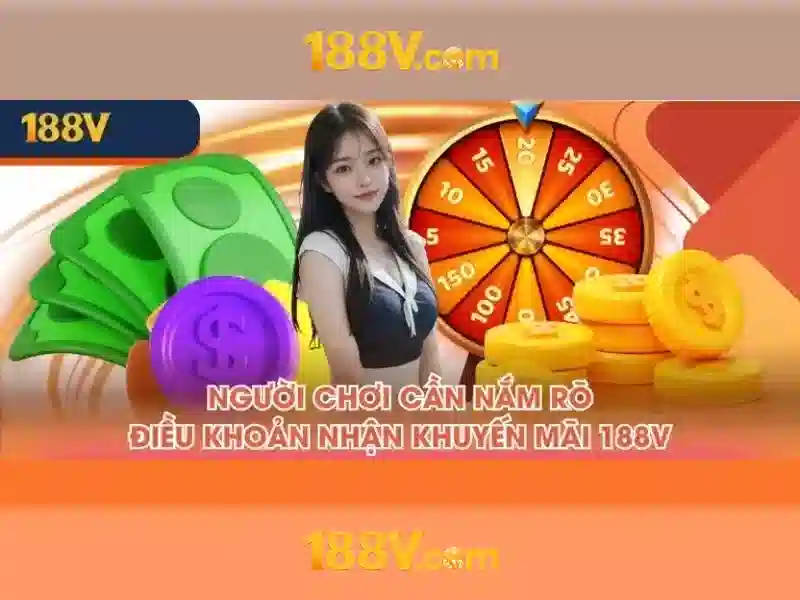 188v: một khái niệm về điện áp và nhịp sống