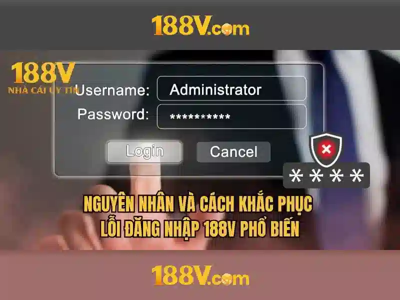 Giai đoạn mở đầu