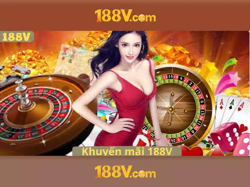 Cách hoạt động và cơ chế