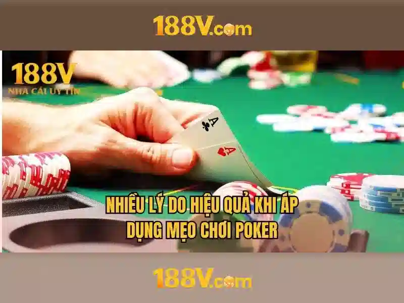 188V trong thiết kế và trải nghiệm