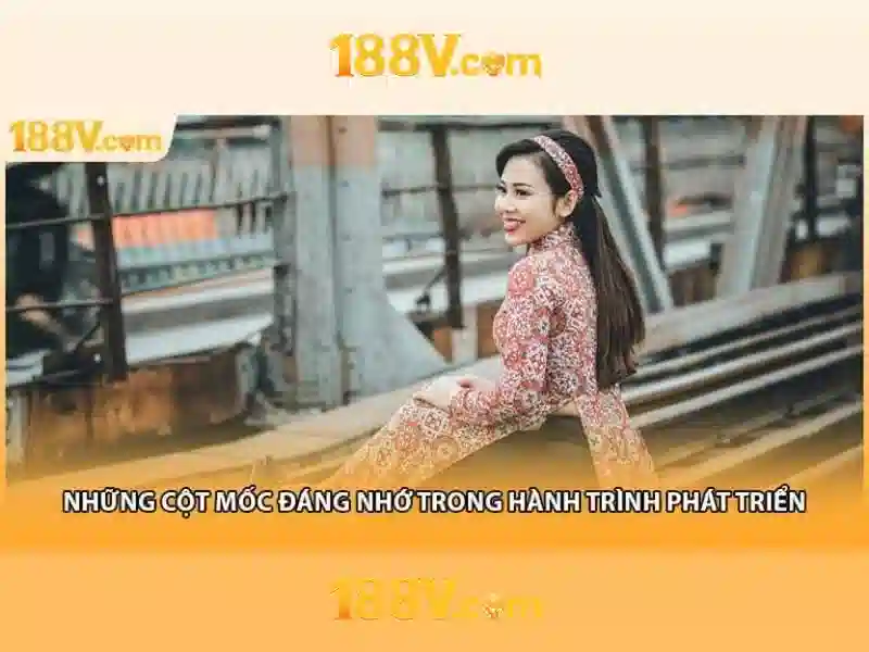 188v: một khái niệm trong nghệ thuật số và ký ức dữ liệu
