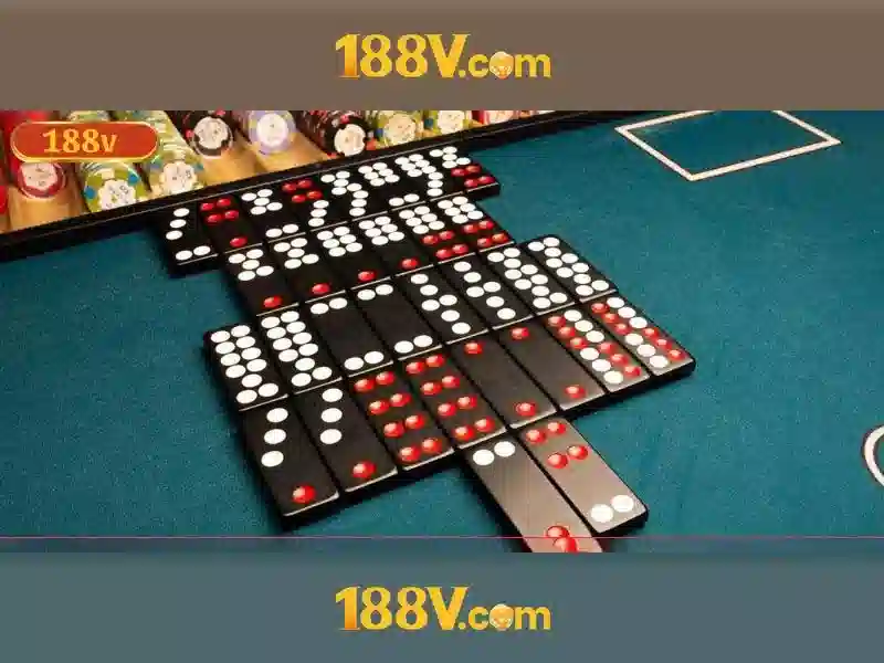 Nguyên lý vận hành 188V