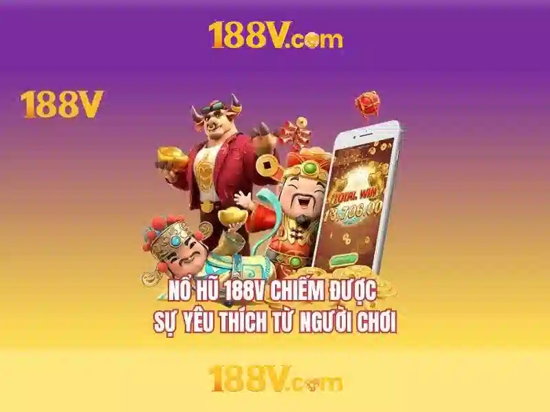 Ứng dụng và hiện tượng