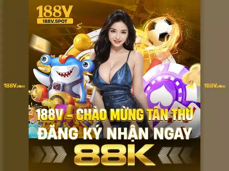Ứng dụng trong công nghệ và nghiên cứu