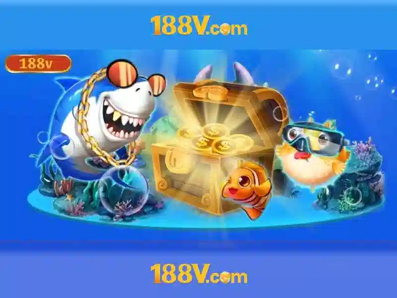 188v là gì và vì sao nó quan trọng