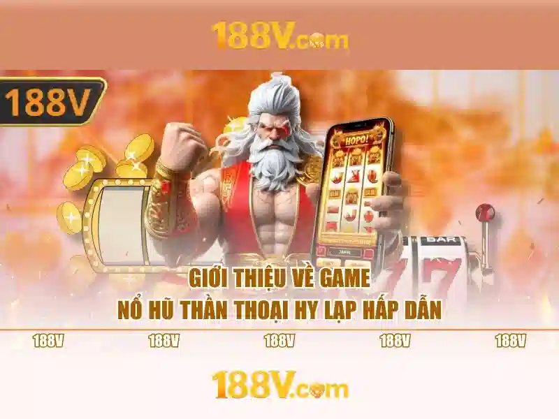 Khái niệm 188v