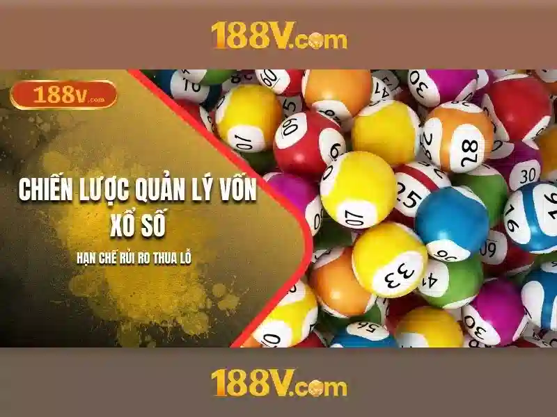 Âm thanh và ánh sáng của 188v