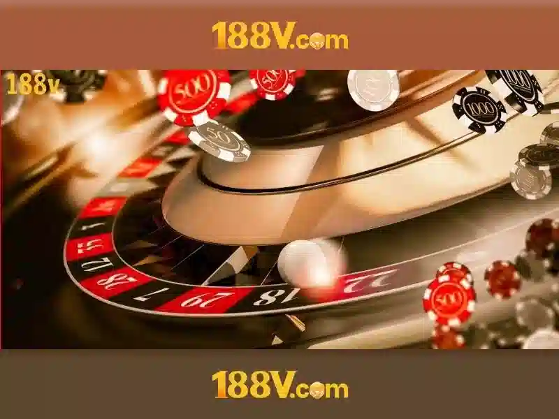 188v còn – Hành trình thương hiệu số và trải nghiệm người dùng