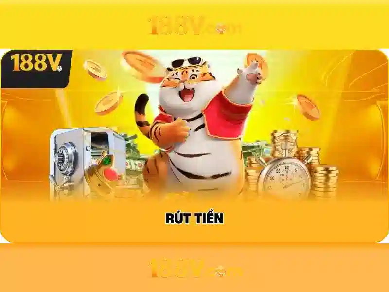 Nguồn gốc và ý nghĩa của 188V