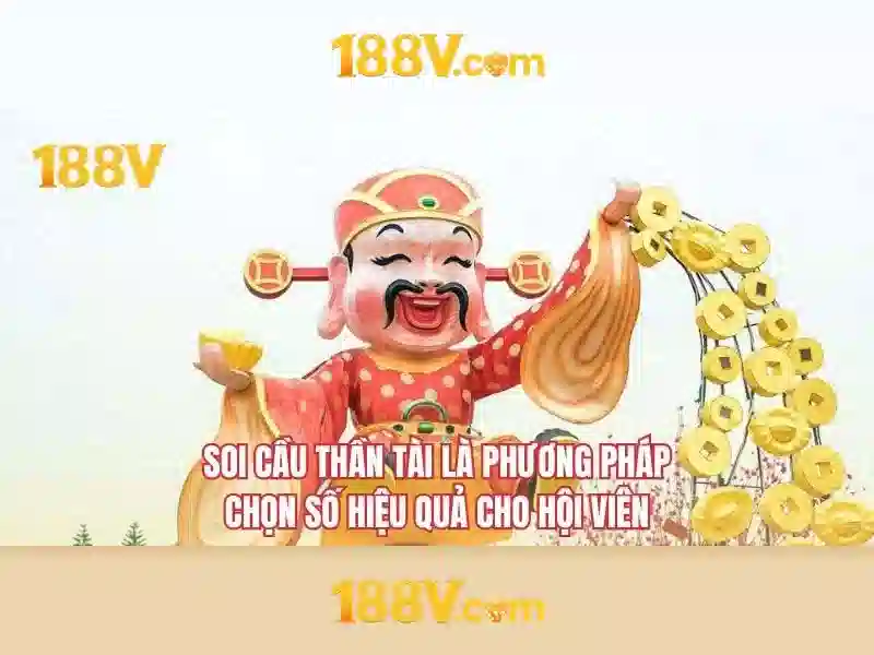An toàn và thận trọng khi làm việc với 188V
