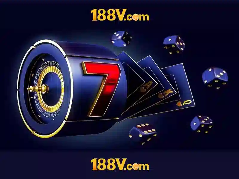 Nguồn gốc và ý nghĩa số 188