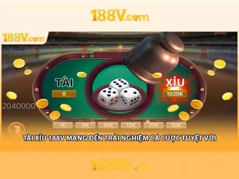 Những ký ức rơi rớt như đạn ánh sáng