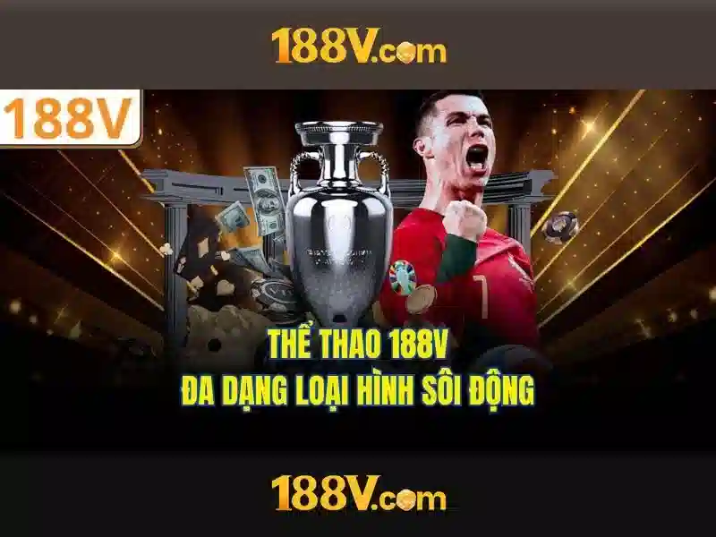 An toàn khi làm việc với 188V
