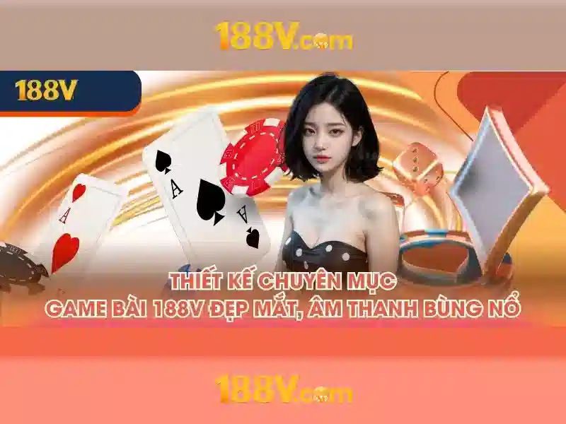 Nguồn gốc và ý nghĩa