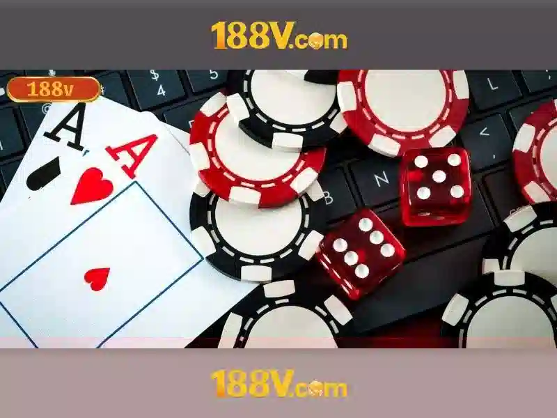 Nguồn gốc và ý nghĩa