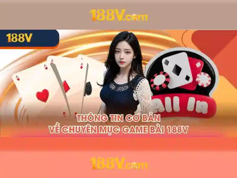 Nguồn gốc và tiêu chuẩn