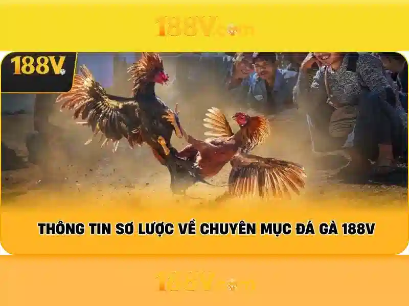 Cấu trúc và nguồn gốc của 188v