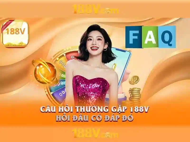 'Con số như nhạc nền cho hành trình'