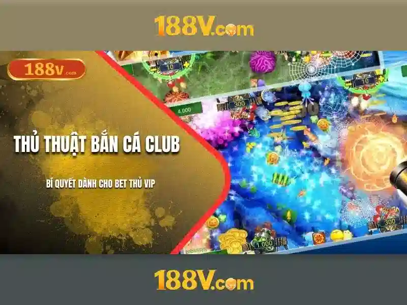 Nguồn gốc và ý nghĩa