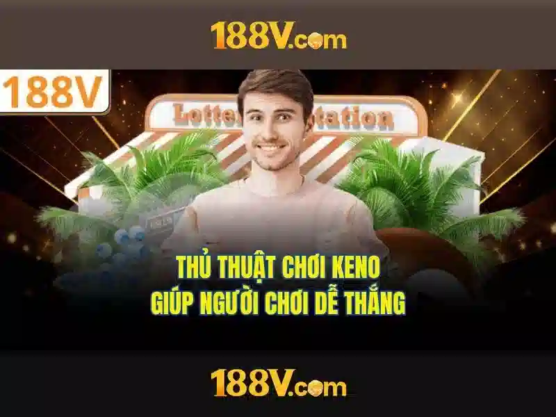 Ứng dụng trong công nghiệp và dân dụng