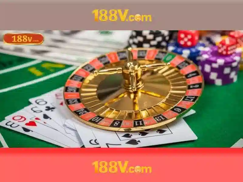 Quá trình đo lường và tiêu chuẩn