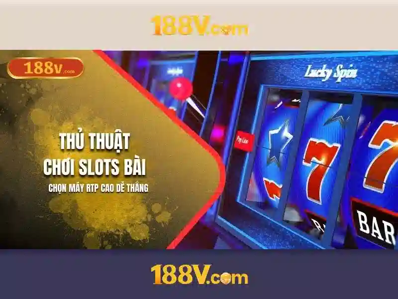 Tương lai và tác động xã hội của 188v