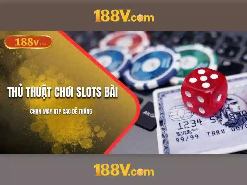 Định nghĩa 188V