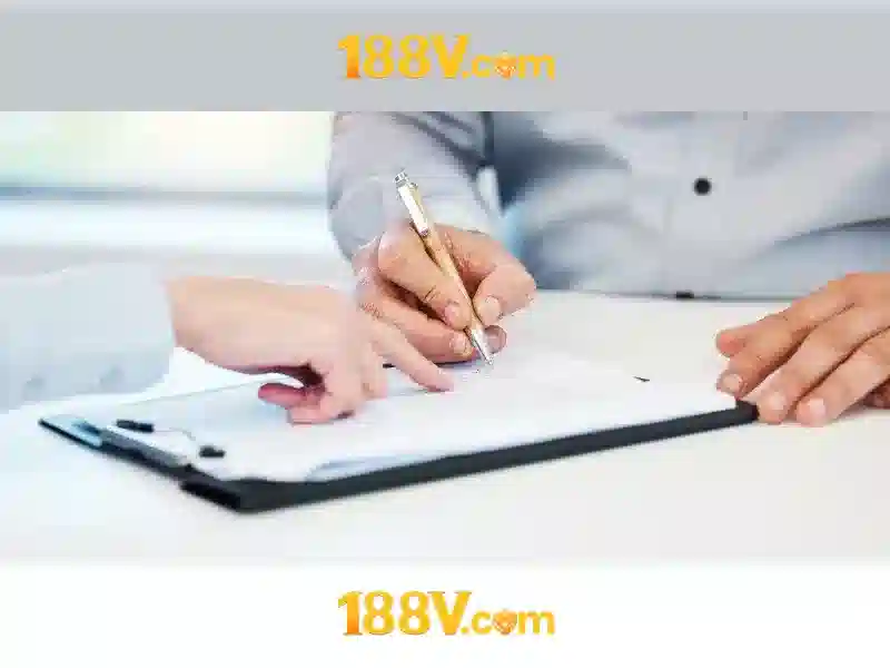 Nguồn gốc và sự phát triển