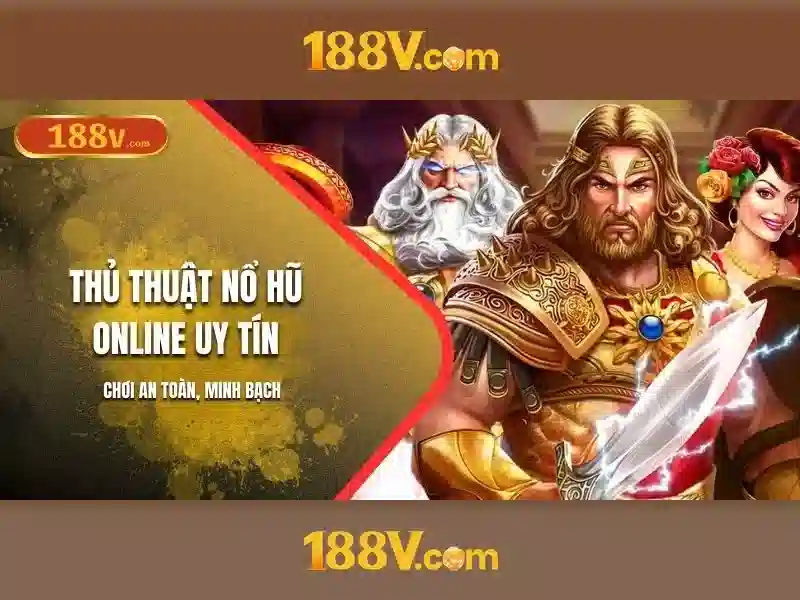 Ứng dụng của 188V trong điện tử