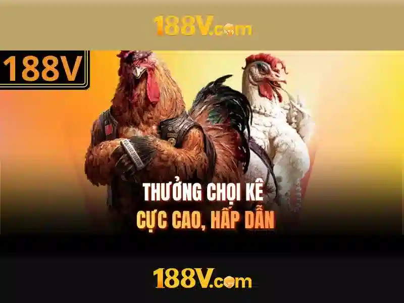 Nguồn gốc và định nghĩa 188V