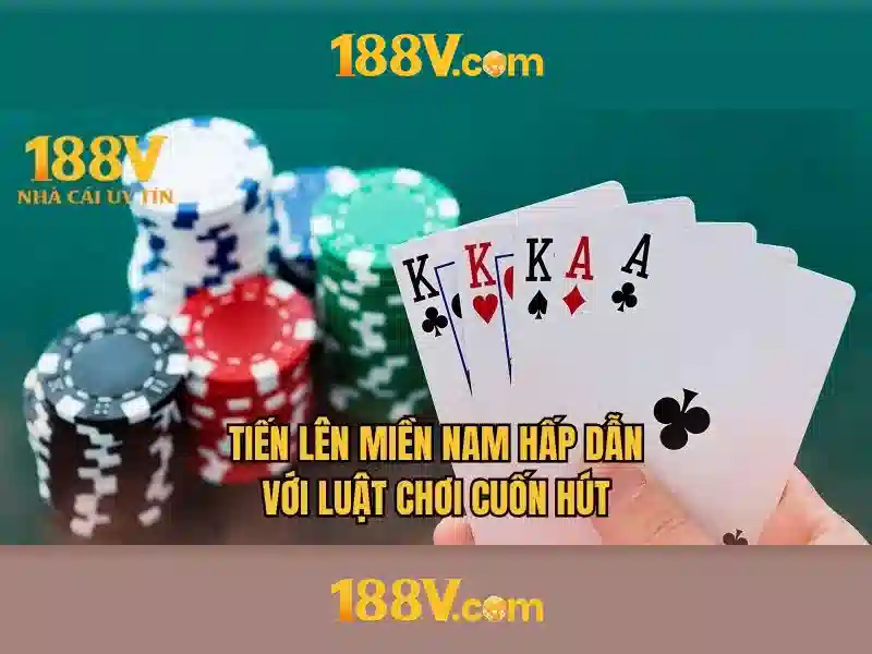 Ứng dụng và ảnh hưởng của 188v trong công nghiệp