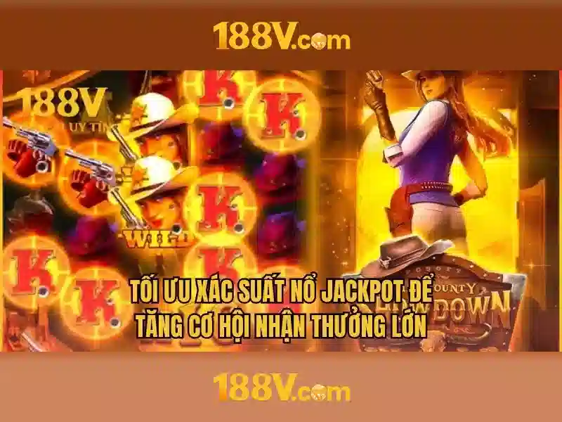 Hiệu điện áp và ứng dụng thực tế