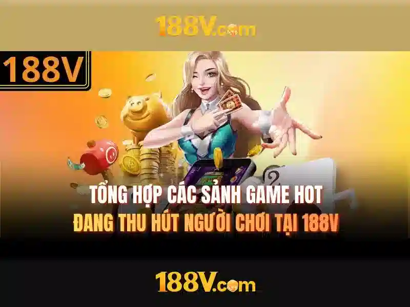 188v là gì?