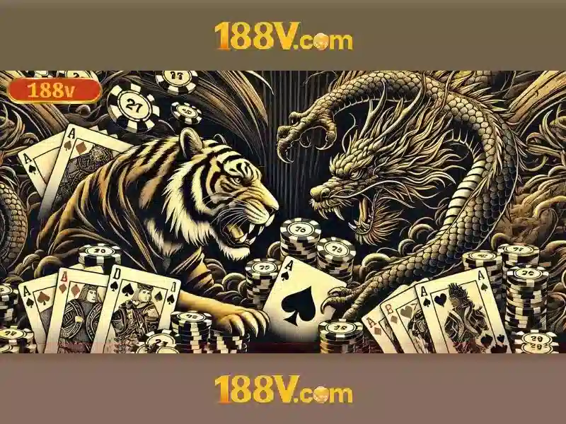 Ý nghĩa của 188v