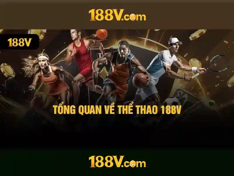 Nguồn gốc và ý nghĩa