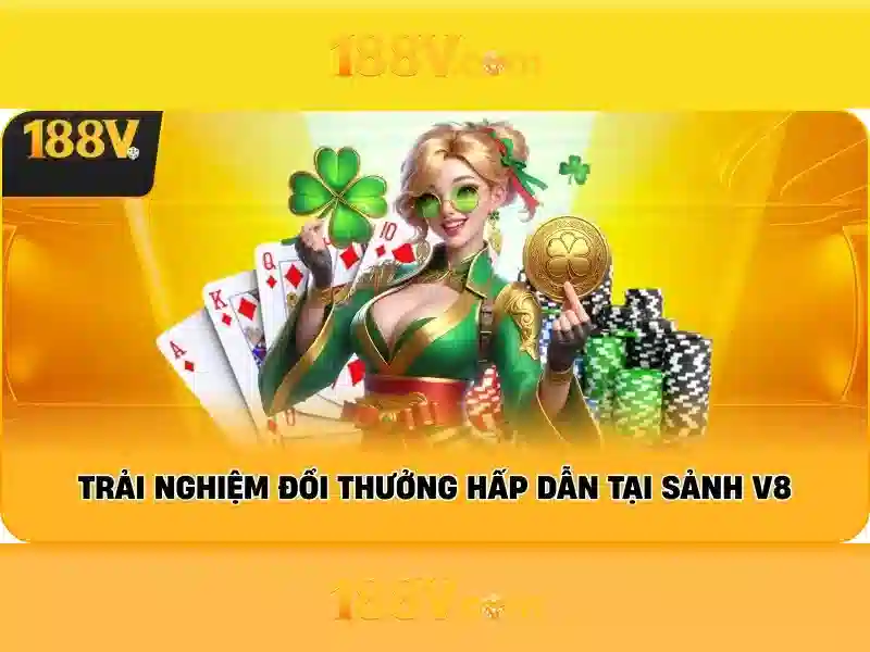 Ứng dụng trong đời sống
