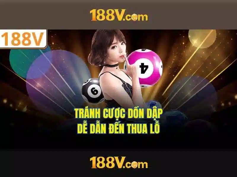 Nguồn gốc và ý nghĩa của 188V