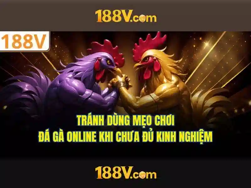Cách đo và kiểm tra 188V