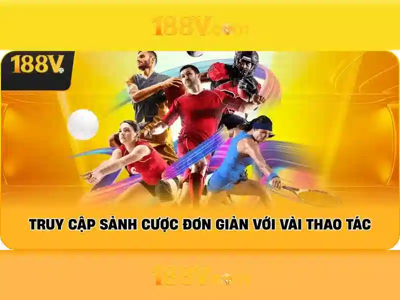 Khung tương lai của 188v
