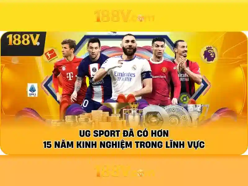 Nguồn gốc của 188v